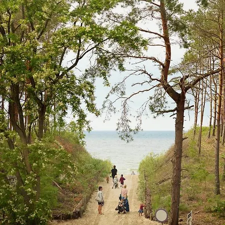 Hello ! * Krynica Morska
